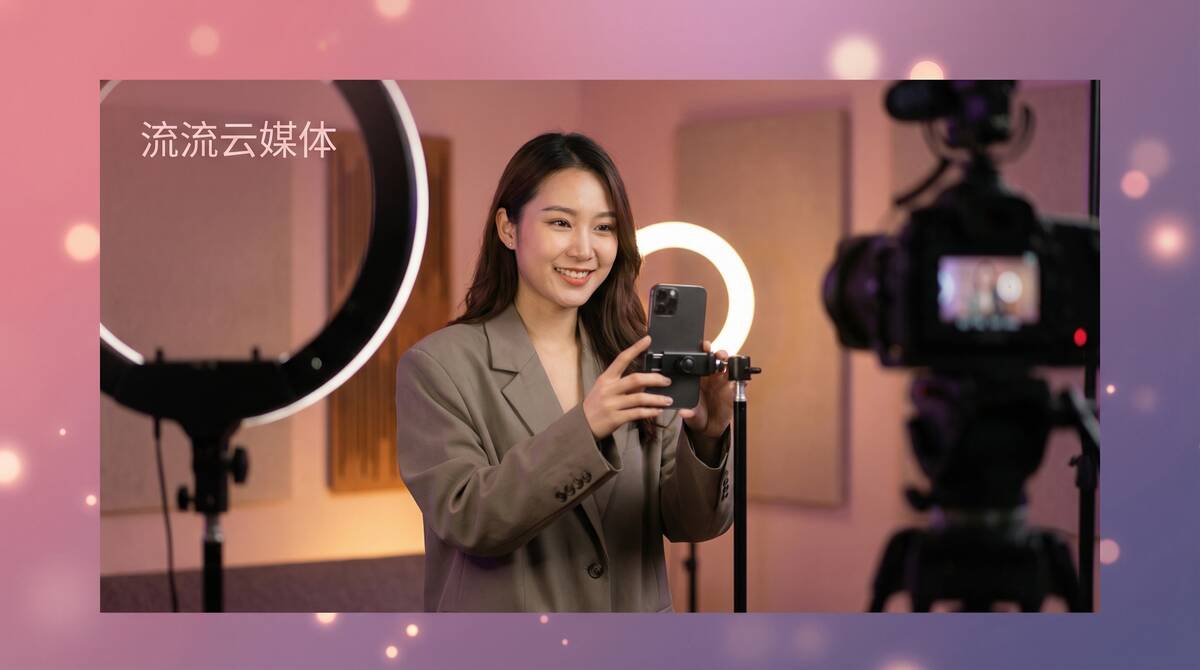 每日大赛原创视频平台