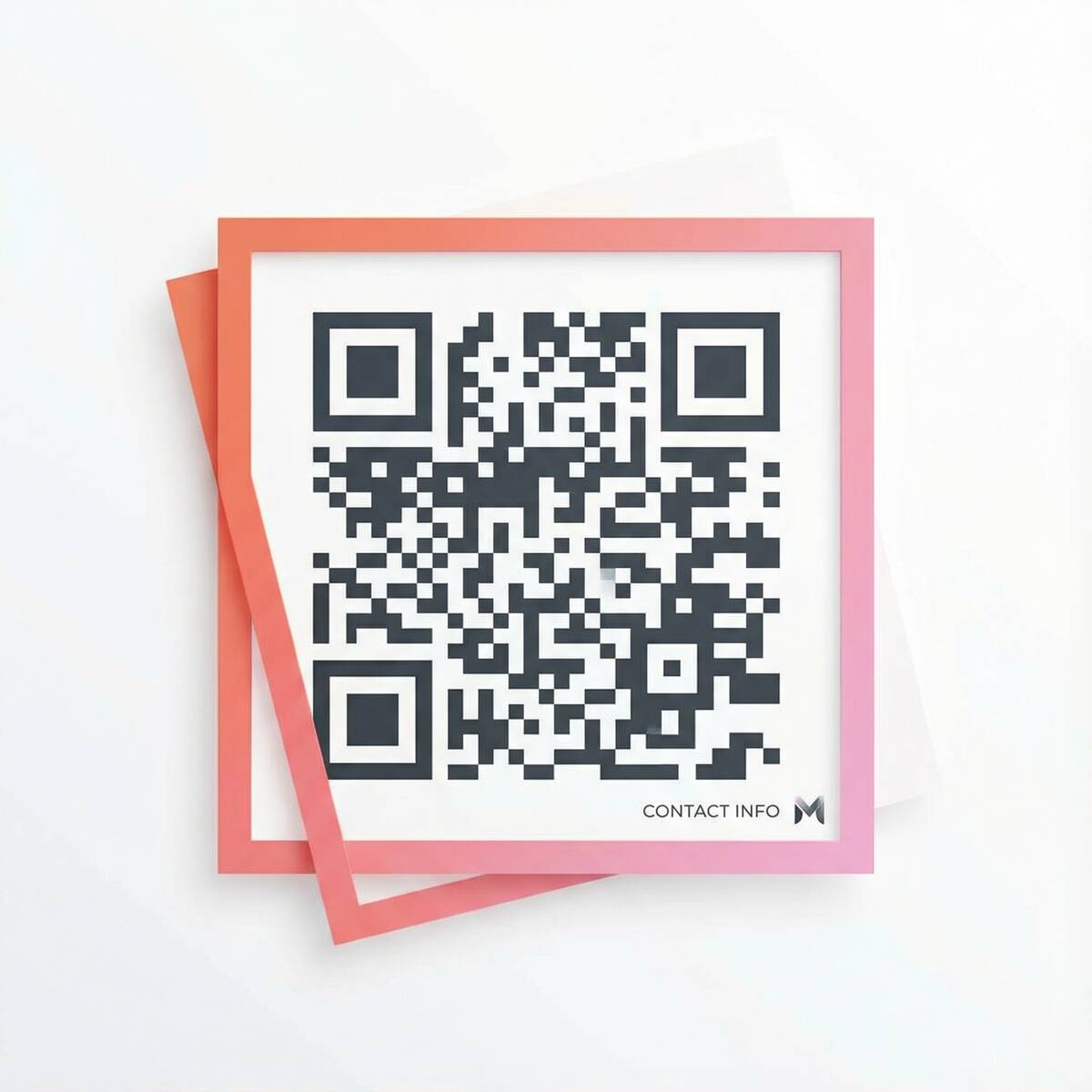 每日大赛商务微信