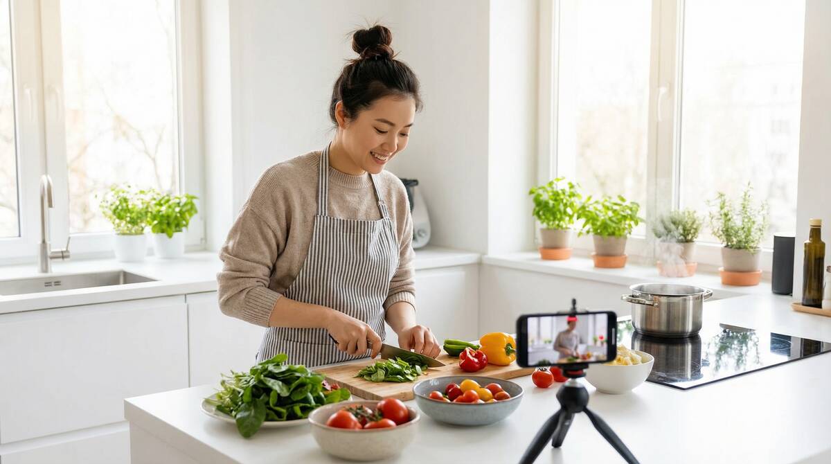 每日大赛旅行视频
